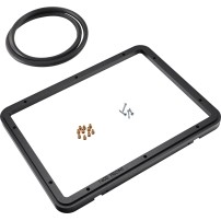 Peli 1400 Panel Frame | Ramka montażowa, panel montażowy do walizek transportowych Peli 1400 Protector Case