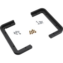 Peli 1430 Panel Frame | Ramka montażowa, panel montażowy do walizek transportowych Peli 1430 Protector Case