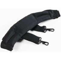 Peli 1430 Strap | Pasek naramienny do walizek transportowych Peli 1430 Protector Case