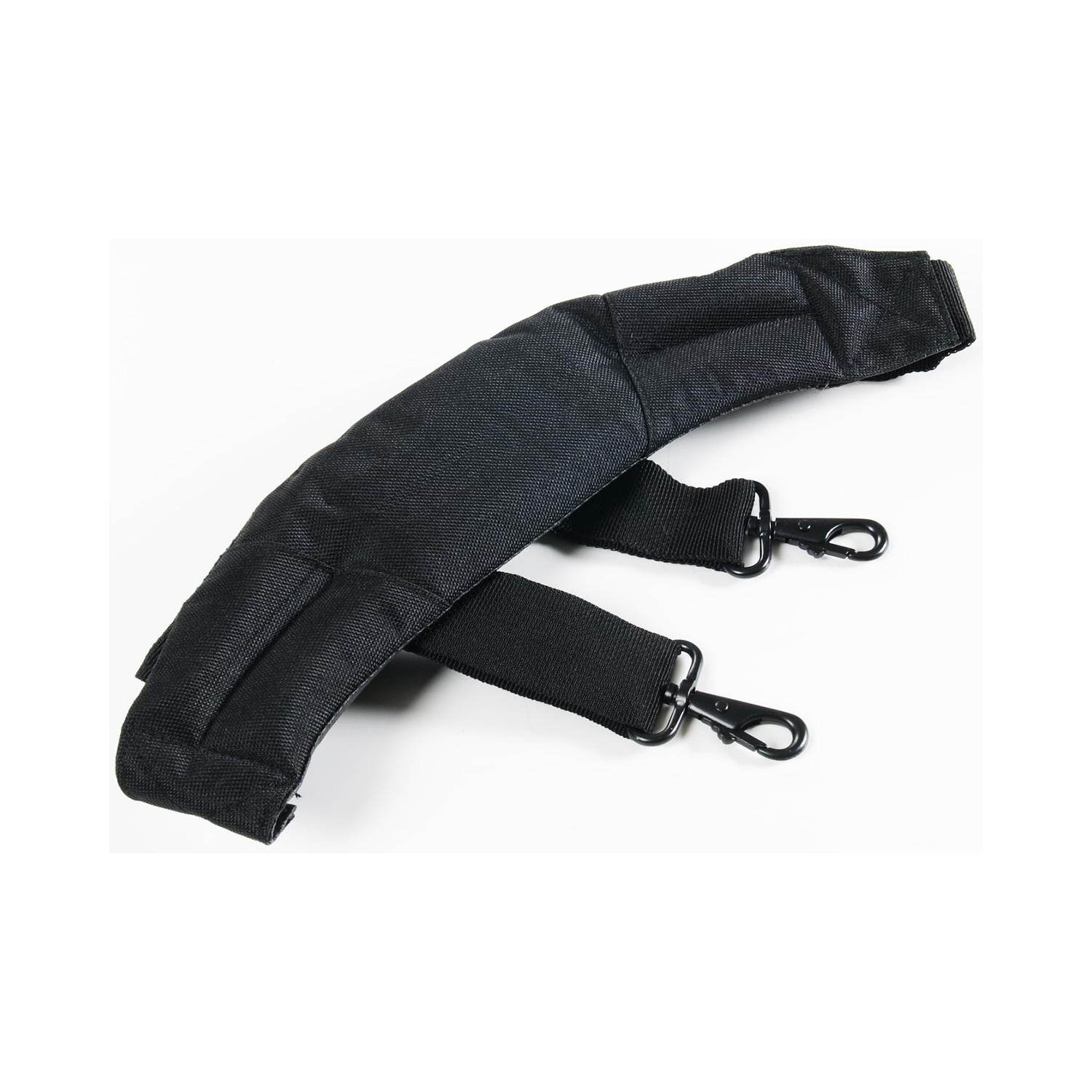 Peli 1430 Strap | Pasek naramienny do walizek transportowych Peli 1430 Protector Case