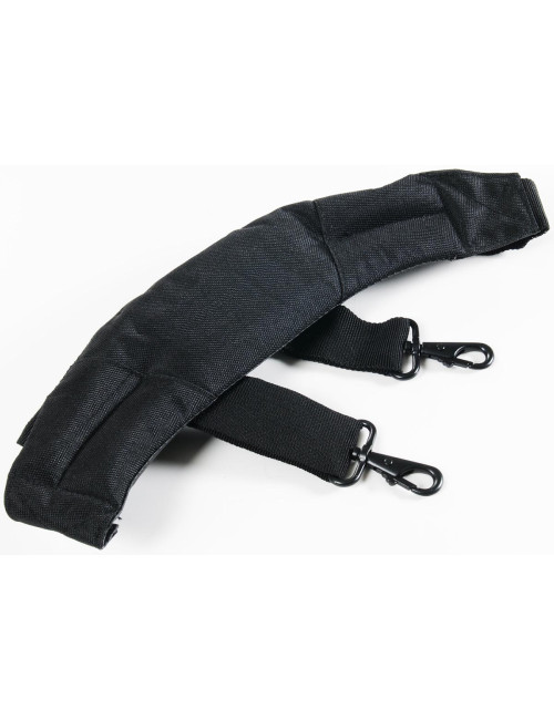 Peli 1430 Strap | Pasek naramienny do walizek transportowych Peli 1430 Protector Case