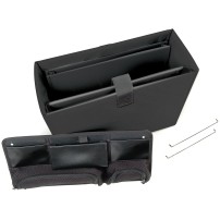 Peli 1430 Office Dividers | Miękki biurowy organizer do skrzyń Peli 1430 Protector Case