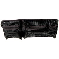 Peli 1430 Lid Organizer | Organizer wieka do walizek transportowych Peli 1430 Protector Case Peli - 1