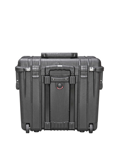 Peli 1440 Protector Case | Skrzynia transportowa bez wypełnienia, wym. zewn. 50 x 30 x 45 cm, IP67, STANAG 4280 Peli - 3