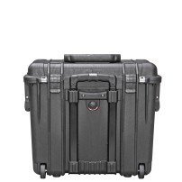Peli 1440 Protector Case | Skrzynia transportowa bez wypełnienia, wym. zewn. 50 x 30 x 45 cm, IP67, STANAG 4280 Peli - 3
