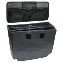 Peli 1440 Office Dividers | Miękki biurowy organizer do skrzyń Peli 1440 Protector Case