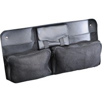 Peli 1440 Lid Organizer | Organizer wieka do walizek transportowych Peli 1440 Protector Case