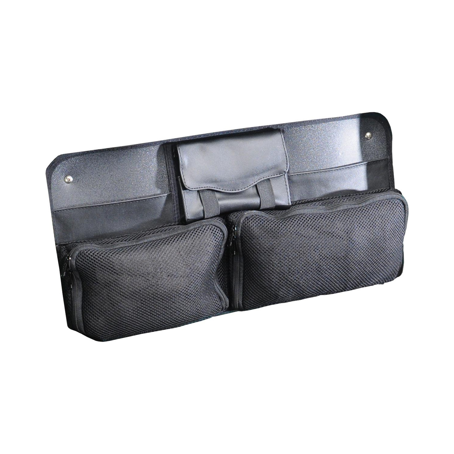 Peli 1440 Lid Organizer | Organizer wieka do walizek transportowych Peli 1440 Protector Case