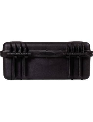 Peli 1450 Protector Case | Walizka transportowa bez wypełnienia, wym. zewn. 42 x 33 x 17 cm, IP67, STANAG 4280 Peli - 5