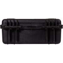 Peli 1450 Protector Case | Walizka transportowa z pianką Pick N Pluck, wym. zewn. 42 x 33 x 17 cm, IP67, STANAG 4280 Peli - 2