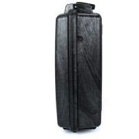 Peli 1490 Protector Laptop Case | Walizka bez wypełnienia, wym. wewn. 45 x 28 x 10 cm, czarna Peli - 6