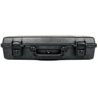 Peli 1490 Protector Laptop Case | Walizka na laptopa z pianką Pick N Pluck, wym. zewn. 50 x 35 x 11 cm, IP57, STANAG 4280 Peli -
