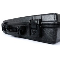 Peli 1490 Protector Laptop Case | Walizka na laptopa z pianką Pick N Pluck, wym. zewn. 50 x 35 x 11 cm, IP57, STANAG 4280 Peli -