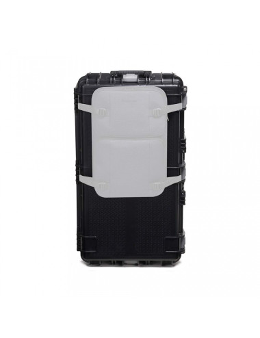 Manfrotto Reloader Tough 83 | Walizka na kółkach, wym. zewn. 83 x 46 x 27 cm, IP67 Manfrotto - 8