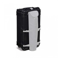 Manfrotto Reloader Tough 83 | Walizka na kółkach, wym. zewn. 83 x 46 x 27 cm, IP67 Manfrotto - 9