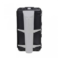 Manfrotto Reloader Tough 83 | Walizka na kółkach, wym. zewn. 83 x 46 x 27 cm, IP67 Manfrotto - 10