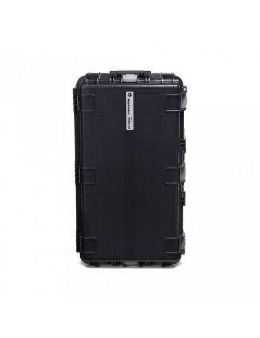 Manfrotto Reloader Tough 83 | Walizka na kółkach, wym. zewn. 83 x 46 x 27 cm, IP67 Manfrotto - 11