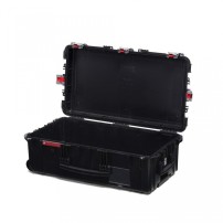 Manfrotto Reloader Tough 83 | Walizka na kółkach, wym. zewn. 83 x 46 x 27 cm, IP67 Manfrotto - 4