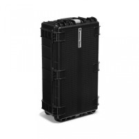 Manfrotto Reloader Tough 83 | Walizka na kółkach, wym. zewn. 83 x 46 x 27 cm, IP67 Manfrotto - 2