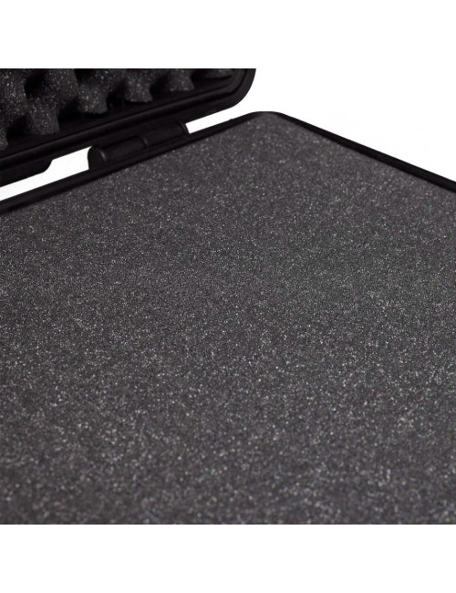 Manfrotto ProLight Tough 47F | Walizka transportowa z pianką, wym. zewn. 47 x 41 x 14 cm, IP67 Manfrotto - 3