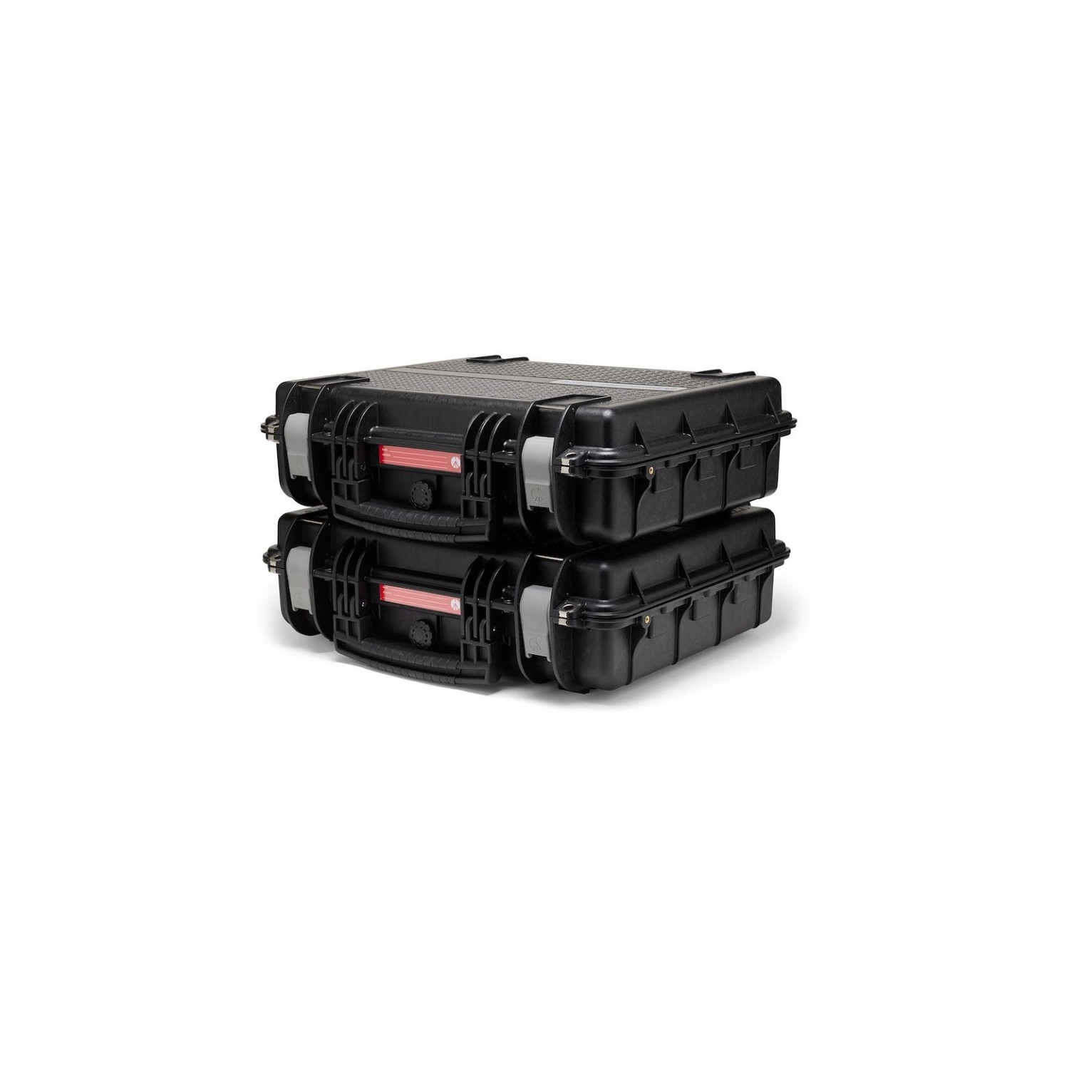 Manfrotto ProLight Tough 47F | Walizka transportowa z pianką, wym. zewn. 47 x 41 x 14 cm, IP67 Manfrotto - 5