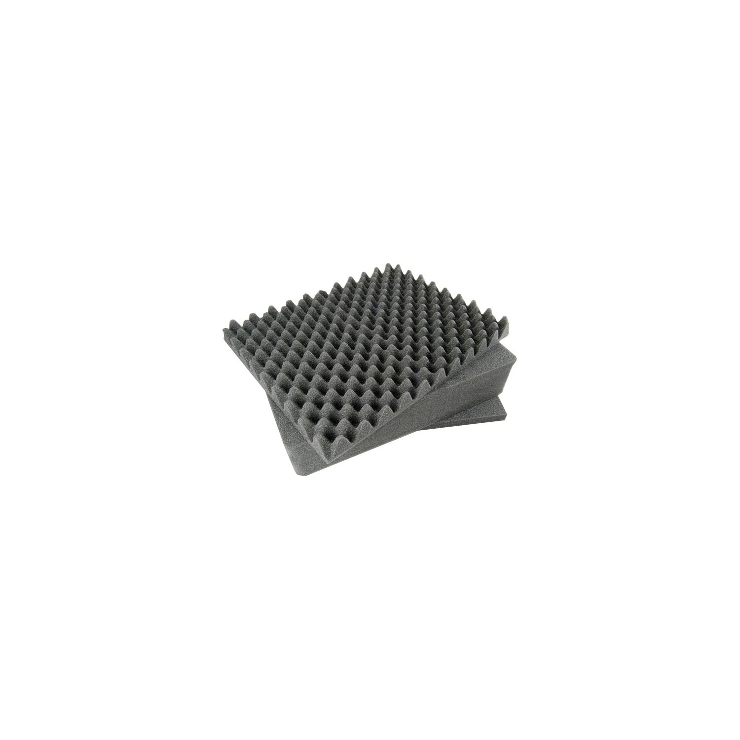 Peli 1495 Replacement Foam | Wypełnienie, pianka Pick N Pluck do skrzyń Peli 1495 Air Case