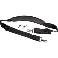Peli 1470 Strap | Pasek naramienny do walizek transportowych Peli 1470 / 1490 / 1490CC1 / 1495 Protector Case