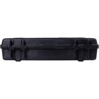 Peli 1495 Protector Case | Walizka trasportowa na laptopa, neseser bez wypełnienia, wym. zewn. 54 x 43 x12 cm, IP67 Peli - 3