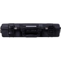 Peli 1495 Protector Case | Walizka trasportowa na laptopa, neseser bez wypełnienia, wym. zewn. 54 x 43 x12 cm, IP67 Peli - 4