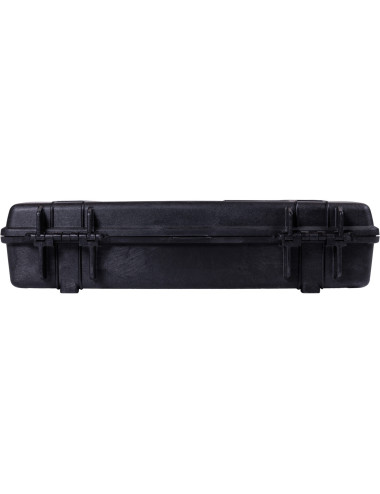 Peli 1495 Protector Case | Walizka transportowa z pianką Pick N Pluck, neseser, wym. zewn. 54 x 43 x12 cm, IP67 Peli - 9