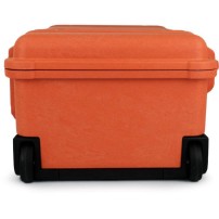 Peli 1510 Protector Case | Walizka transportowa bez wypełnienia, wym. zewn. 55 x 35 x 22 cm, IP67, STANAG 4280 Peli - 3