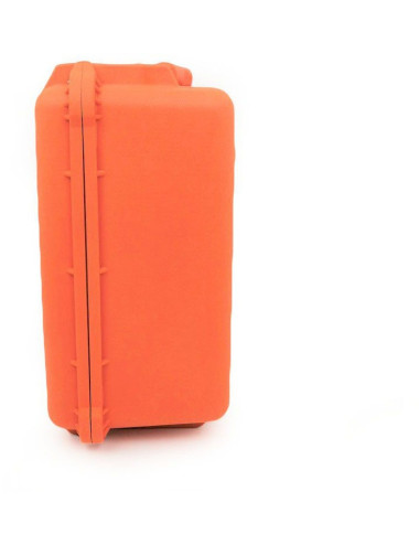 Peli 1520 Protector Case | Walizka bez wypełnienia, wym. zewn. 50 x 40 x 18 cm, IP67, STANAG 4280, MIL C-4150J Peli - 2