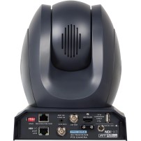 Datavideo PTC-305G | Kamera PTZ 20x Zoom, 4K 60p, 12G SDI, HDMI, NDI, Auto-tracking Datavideo - 2
