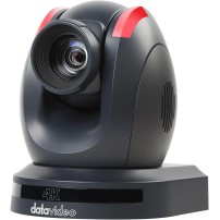 Datavideo PTC-305G | Kamera PTZ 20x Zoom, 4K 60p, 12G SDI, HDMI, NDI, Auto-tracking Datavideo - 3