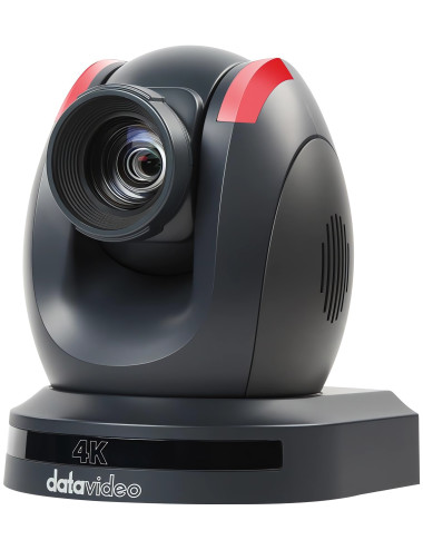 Datavideo PTC-325 | Kamera PTZ 30x Zoom, 4K 60p, SDI, HDMI, NDI, Auto-tracking Datavideo - 1