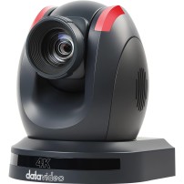 Datavideo PTC-325 | Kamera PTZ 30x Zoom, 4K 60p, SDI, HDMI, NDI, Auto-tracking Datavideo - 3