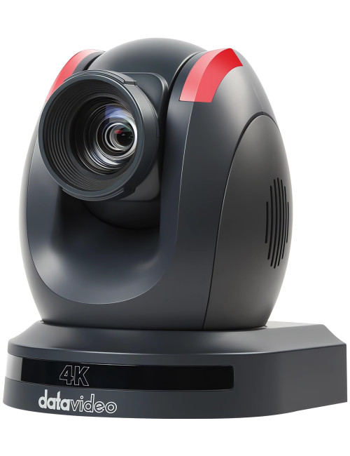 Datavideo PTC-325 | Kamera PTZ 30x Zoom, 4K 60p, SDI, HDMI, NDI, Auto-tracking Datavideo - 3