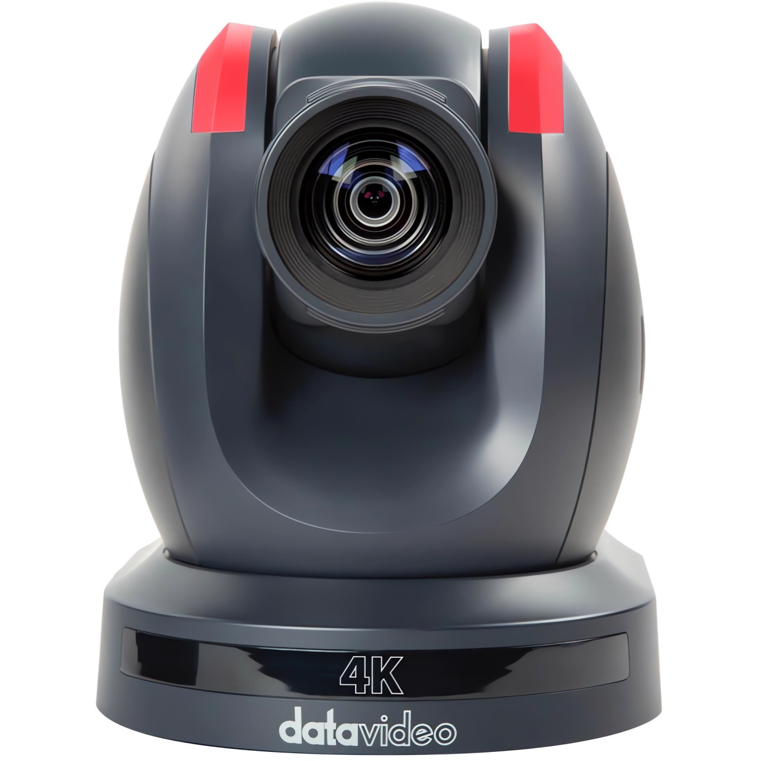 Datavideo PTC-325 | Kamera PTZ 30x Zoom, 4K 60p, SDI, HDMI, NDI, Auto-tracking Datavideo - 1
