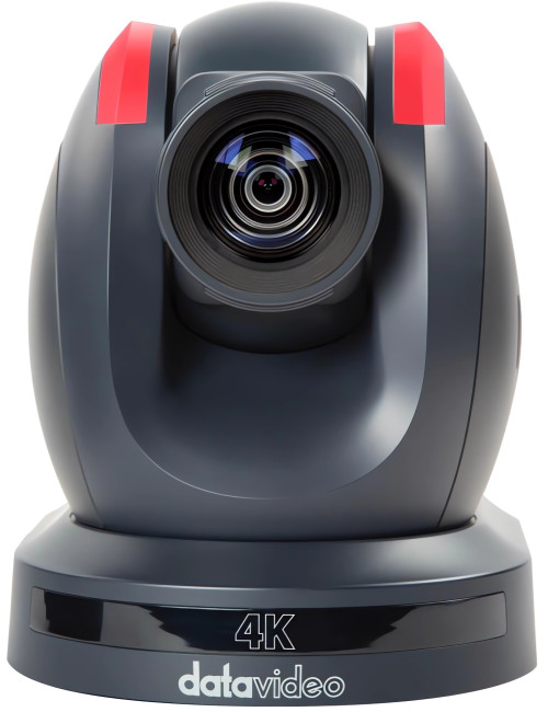 Datavideo PTC-325 | Kamera PTZ 30x Zoom, 4K 60p, SDI, HDMI, NDI, Auto-tracking Datavideo - 1