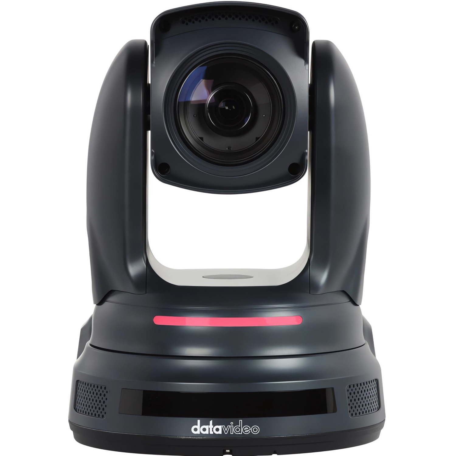 Datavideo PTC-600 | Kamera PTZ AI 30x Zoom, 4K 60p, SDI, HDMI, NDI, XLR, Auto-tracking Datavideo - 1