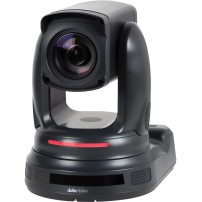 Datavideo PTC-600 | Kamera PTZ AI 30x Zoom, 4K 60p, SDI, HDMI, NDI, XLR, Auto-tracking Datavideo - 4