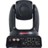 Datavideo PTC-600 | Kamera PTZ AI 30x Zoom, 4K 60p, SDI, HDMI, NDI, XLR, Auto-tracking Datavideo - 2