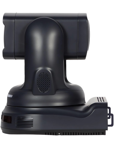 Datavideo PTC-600 | Kamera PTZ AI 30x Zoom, 4K 60p, SDI, HDMI, NDI, XLR, Auto-tracking Datavideo - 1