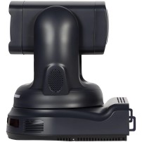 Datavideo PTC-600 | Kamera PTZ AI 30x Zoom, 4K 60p, SDI, HDMI, NDI, XLR, Auto-tracking Datavideo - 3