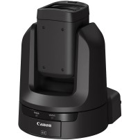 Canon CR-N100 | Kamera PTZ, matryca CMOS 1/2.3", 4K 30 FPS, x20 zoom, USB, HDMI, NDI|HX Canon - 4