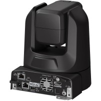 Canon CR-N100 | Kamera PTZ, matryca CMOS 1/2.3", 4K 30 FPS, x20 zoom, USB, HDMI, NDI|HX Canon - 6