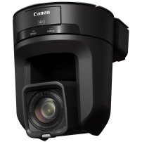 Canon CR-N100 | Kamera PTZ, matryca CMOS 1/2.3", 4K 30 FPS, x20 zoom, USB, HDMI, NDI|HX Canon - 7