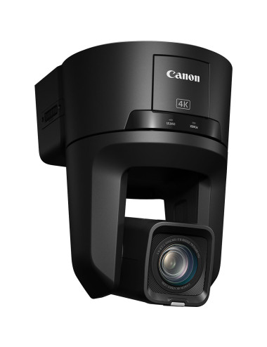 Canon CR-N700 | Kamera PTZ, matryca CMOS 1/2.3", 4K 30 FPS, x20 zoom, USB, HDMI, NDI|HX Canon - 5