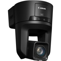 Canon CR-N700 | Kamera PTZ, matryca CMOS 1/2.3", 4K 30 FPS, x20 zoom, USB, HDMI, NDI|HX Canon - 5