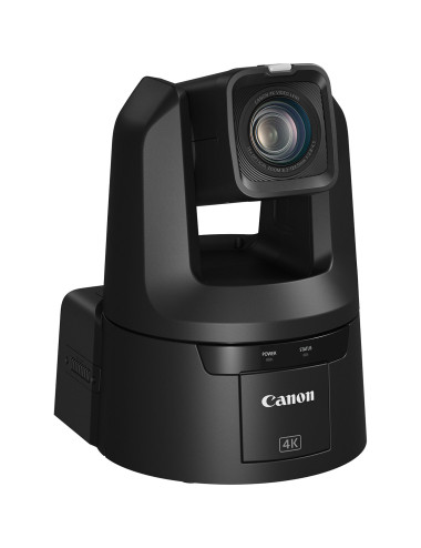 Canon CR-N700 | Kamera PTZ, matryca CMOS 1/2.3", 4K 30 FPS, x20 zoom, USB, HDMI, NDI|HX Canon - 4